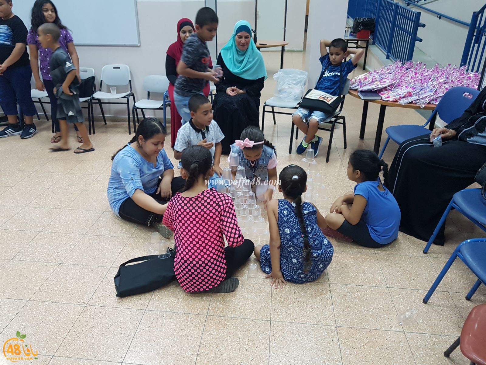 tamer school yafajea (6).jpg